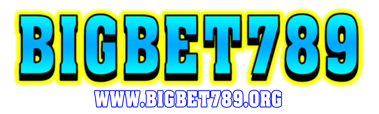 bigbet789